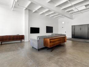 4053 Harlan St 313, Emeryville CA 94608