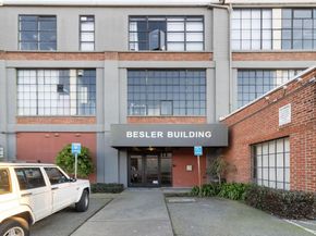 4053 Harlan St 313, Emeryville CA 94608