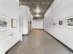 4053 Harlan St 313, Emeryville CA 94608