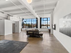 4053 Harlan St 313, Emeryville CA 94608