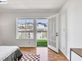 21917 Nugget Canyon Dr, Castro Valley CA 94552