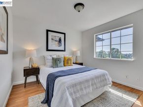 21917 Nugget Canyon Dr, Castro Valley CA 94552