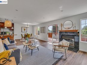 21917 Nugget Canyon Dr, Castro Valley CA 94552