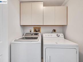 21917 Nugget Canyon Dr, Castro Valley CA 94552