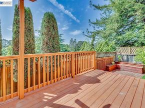 21917 Nugget Canyon Dr, Castro Valley CA 94552