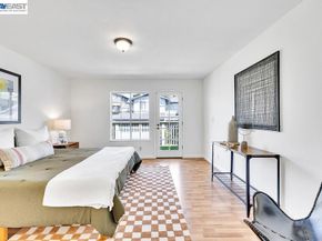 21917 Nugget Canyon Dr, Castro Valley CA 94552