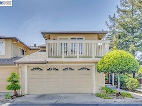 21917 Nugget Canyon Dr, Castro Valley CA 94552