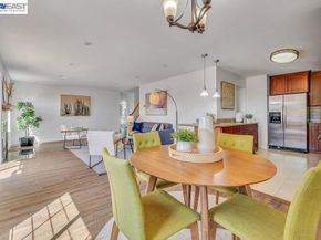 21917 Nugget Canyon Dr, Castro Valley CA 94552