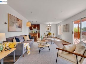 21917 Nugget Canyon Dr, Castro Valley CA 94552