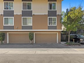 2575 Easton Way 87, San Jose CA 95133