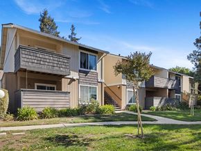 2575 Easton Way 87, San Jose CA 95133