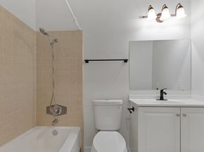 2575 Easton Way 87, San Jose CA 95133