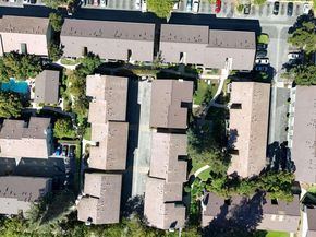 2575 Easton Way 87, San Jose CA 95133