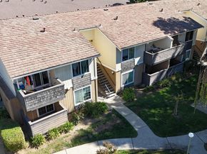 2575 Easton Way 87, San Jose CA 95133