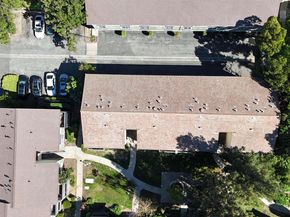 2575 Easton Way 87, San Jose CA 95133