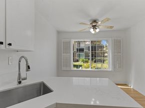 2575 Easton Way 87, San Jose CA 95133