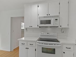 2575 Easton Way 87, San Jose CA 95133