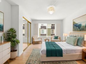 2575 Easton Way 87, San Jose CA 95133