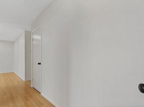 2575 Easton Way 87, San Jose CA 95133