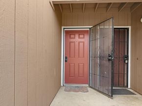 2575 Easton Way 87, San Jose CA 95133