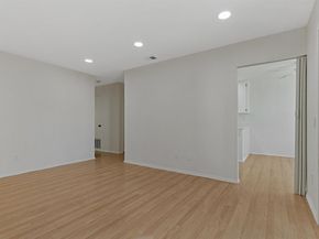 2575 Easton Way 87, San Jose CA 95133