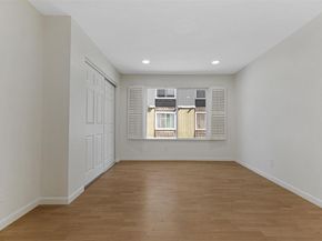 2575 Easton Way 87, San Jose CA 95133