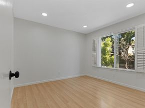 2575 Easton Way 87, San Jose CA 95133