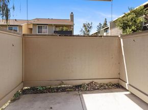 2575 Easton Way 87, San Jose CA 95133