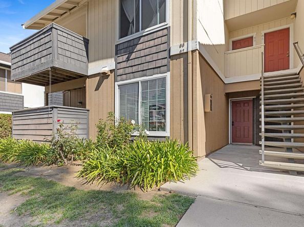 2575 Easton Way 87, San Jose CA 95133