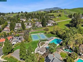 230 Royal Palm Place, Danville CA 94526