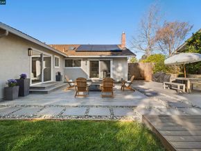 230 Royal Palm Place, Danville CA 94526