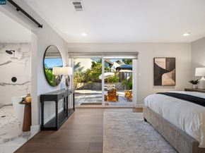 230 Royal Palm Place, Danville CA 94526