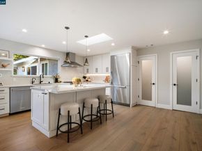 230 Royal Palm Place, Danville CA 94526