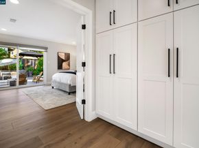 230 Royal Palm Place, Danville CA 94526