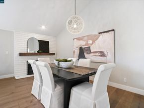 230 Royal Palm Place, Danville CA 94526