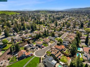 230 Royal Palm Place, Danville CA 94526