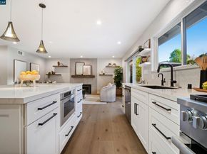 230 Royal Palm Place, Danville CA 94526