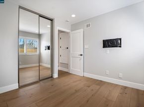 230 Royal Palm Place, Danville CA 94526