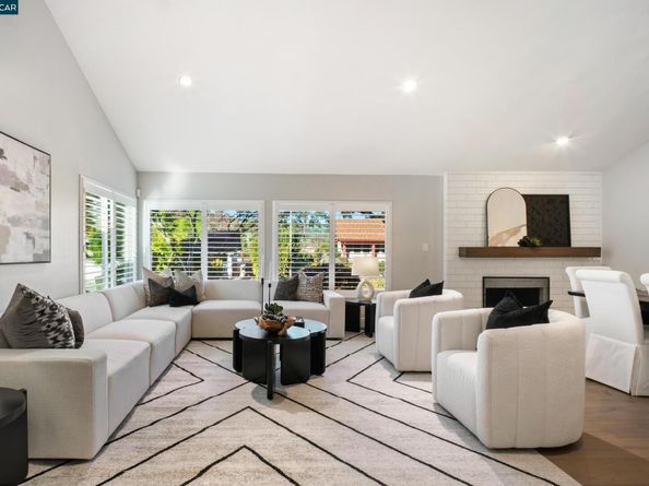 230 Royal Palm Place, Danville CA 94526