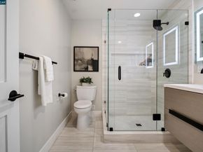 230 Royal Palm Place, Danville CA 94526