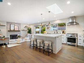 230 Royal Palm Place, Danville CA 94526