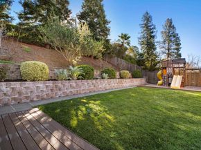 230 Royal Palm Place, Danville CA 94526