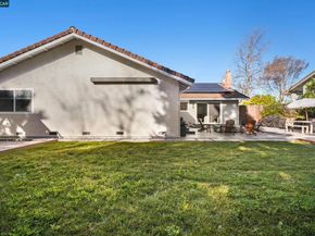 230 Royal Palm Place, Danville CA 94526