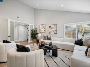 230 Royal Palm Place, Danville CA 94526