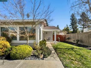 230 Royal Palm Place, Danville CA 94526