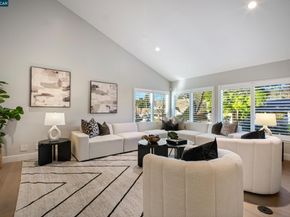 230 Royal Palm Place, Danville CA 94526