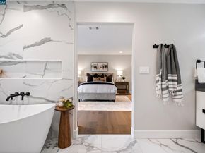 230 Royal Palm Place, Danville CA 94526