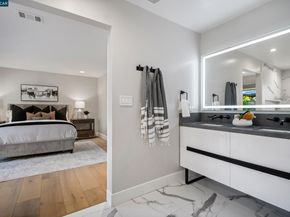 230 Royal Palm Place, Danville CA 94526