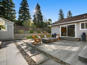 230 Royal Palm Place, Danville CA 94526