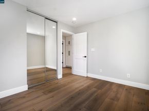 230 Royal Palm Place, Danville CA 94526